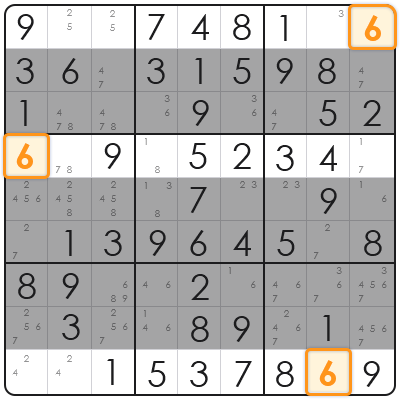 sudoku mega online